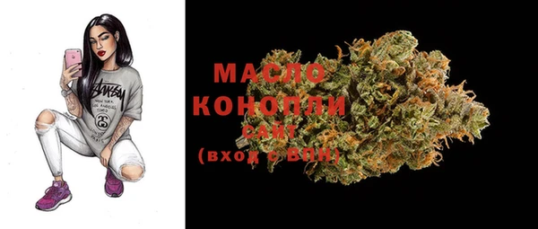 ешки Бронницы