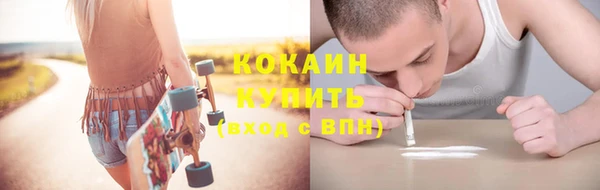 а пвп мука Бородино