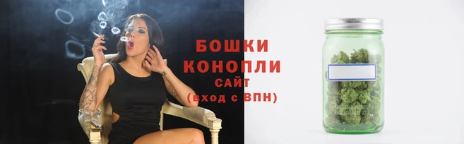 ешки Бронницы