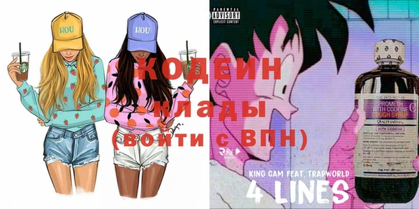 ешки Бронницы