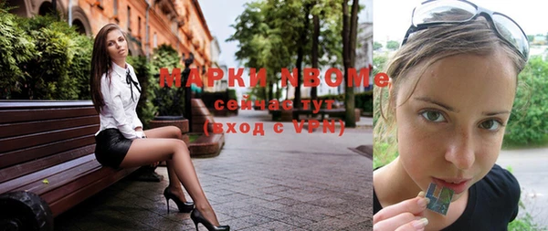 ешки Бронницы